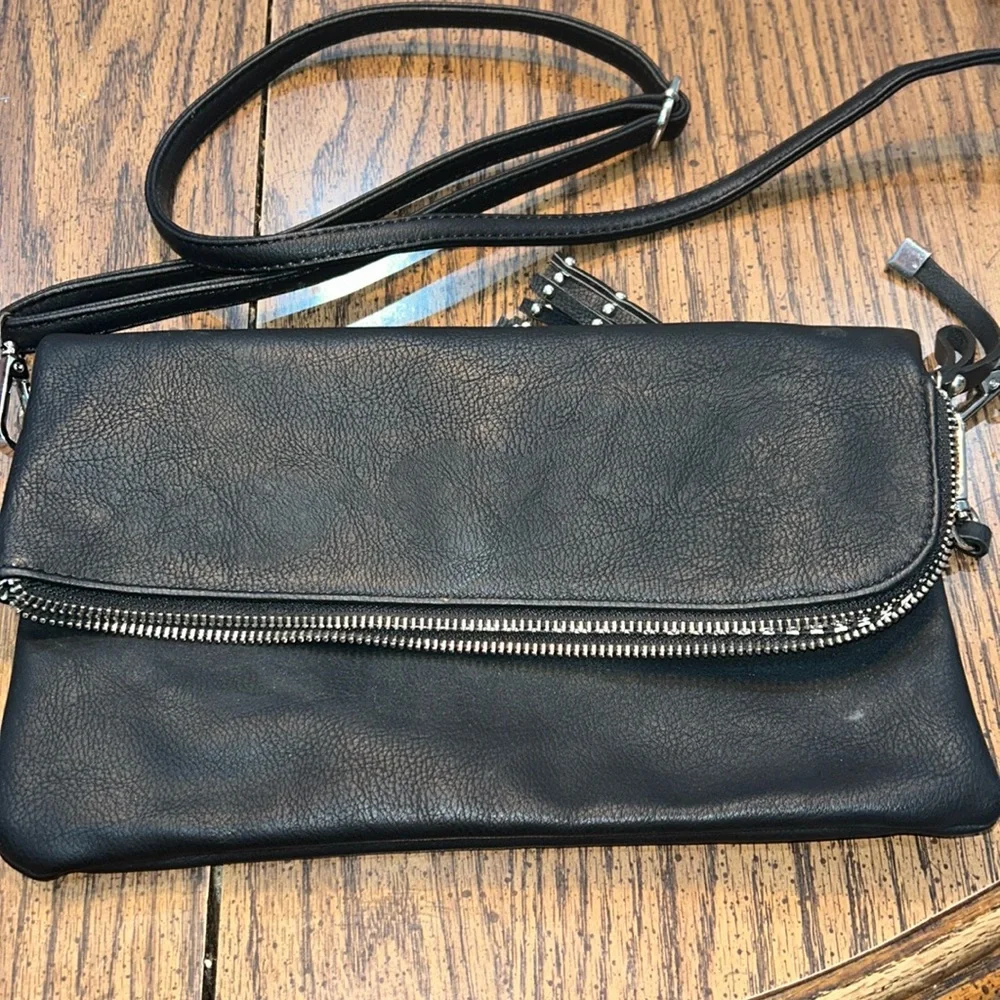 Bag - Picture 1 of 1